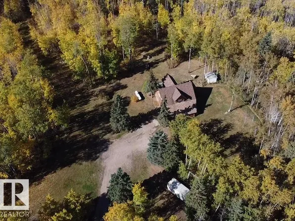63106 Range Road 471, Bonnyville, AB T9N 2J6