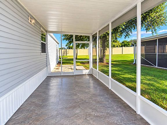 3rd image of 123 Walt Williams Rd #128