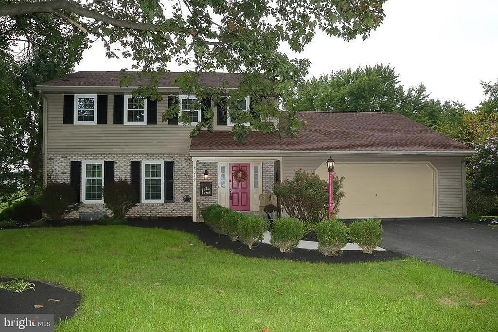 3049 Bowman Rd photo 1