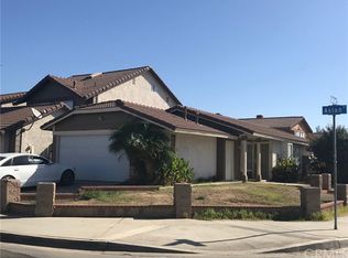 11946 Aslan Ct, Moreno Valley, CA 92557