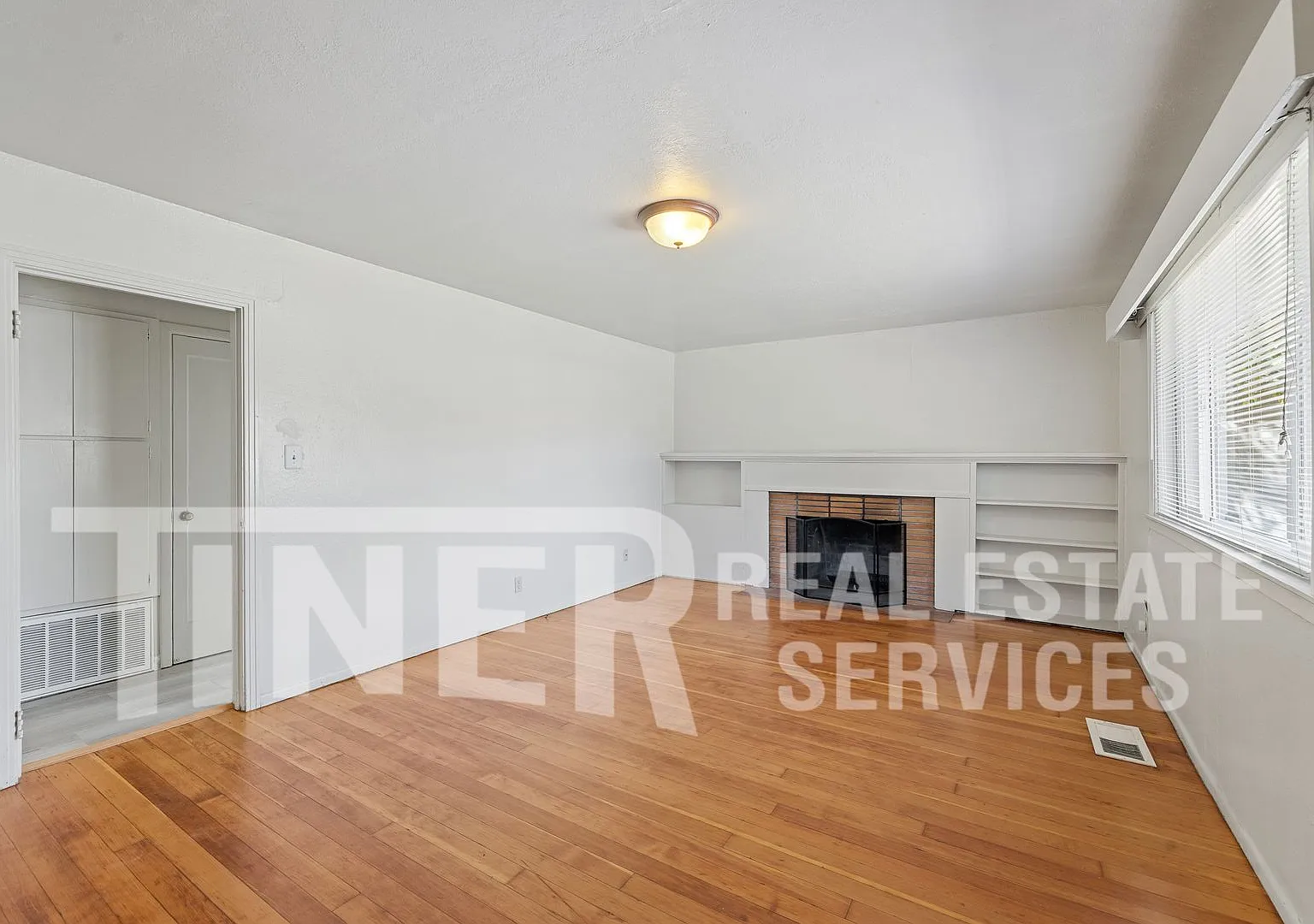3837 Marshall Avenue - Tier 3 — Photo 2