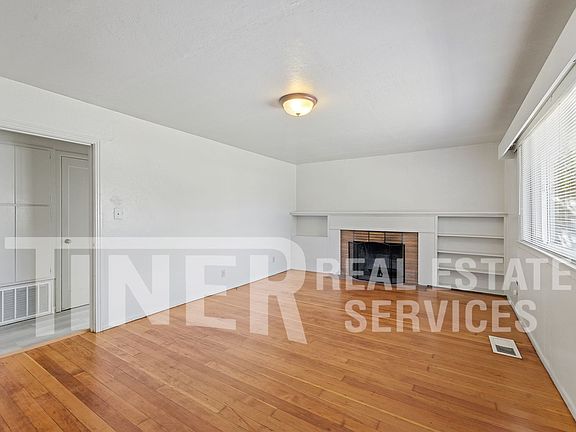 2nd image of 3837 Marshall Ave
