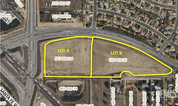 2nd image of 12403 Hageman Rd