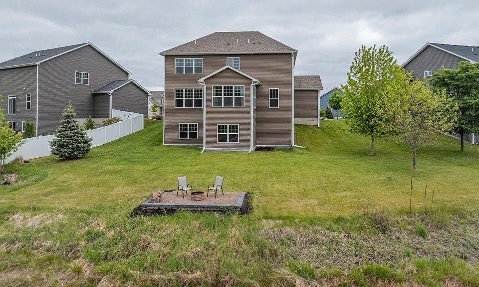 mn 6531 102nd Ave N, Brooklyn Park, MN 55445 | MLS #7067093 | Zillow