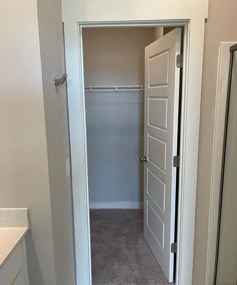 658 Birdie Dr — Photo 16