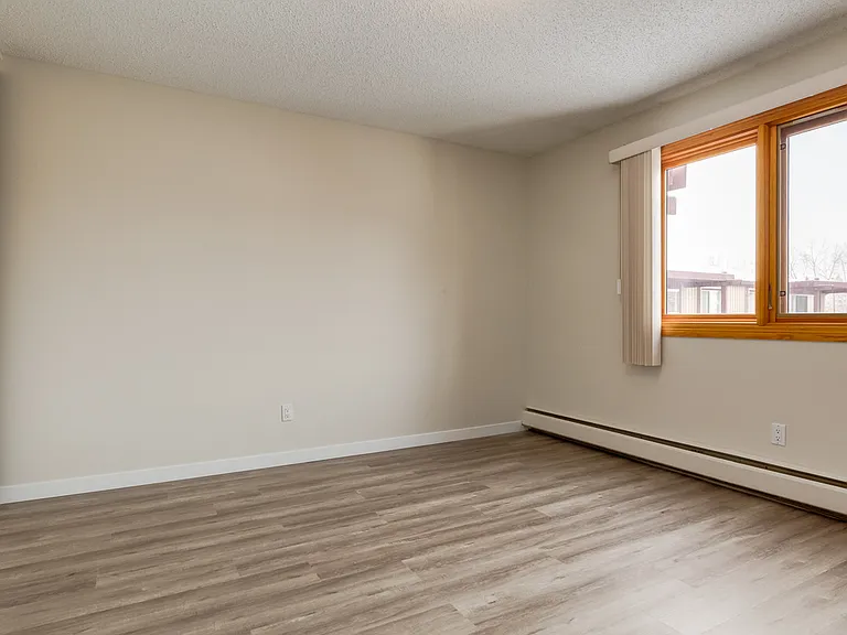 8948 B Elbow Dr SW — Photo 9