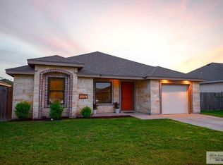 23242 Tangerine Ave, Harlingen, TX 78552