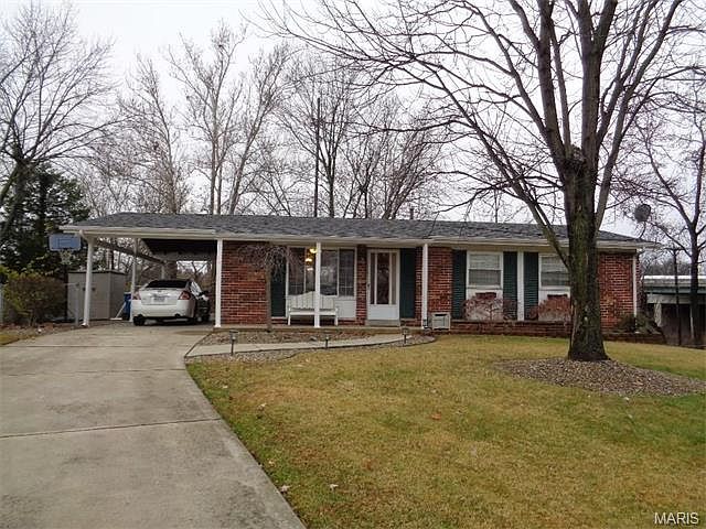 1st image of 11974 Midvale Dr
