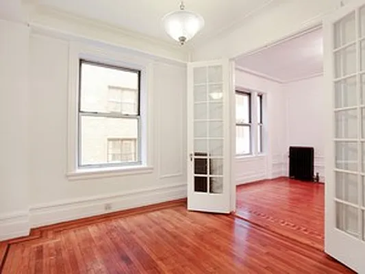 Sold by Corcoran | media 16