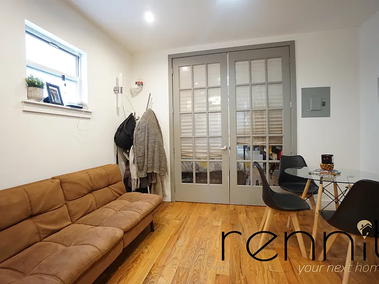 1429 Bushwick Ave #2R — Photo 13