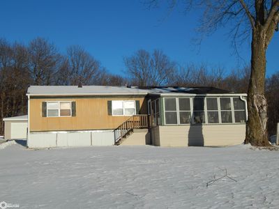 108 Skyline Dr, Montezuma, IA, 50171