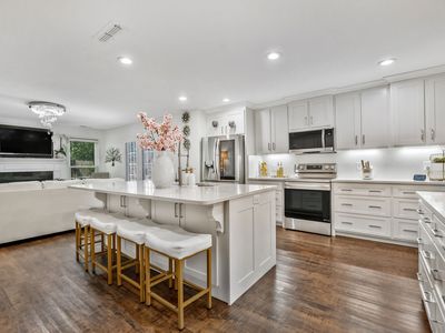 814 Riata Ct, Smyrna, TN, 37167