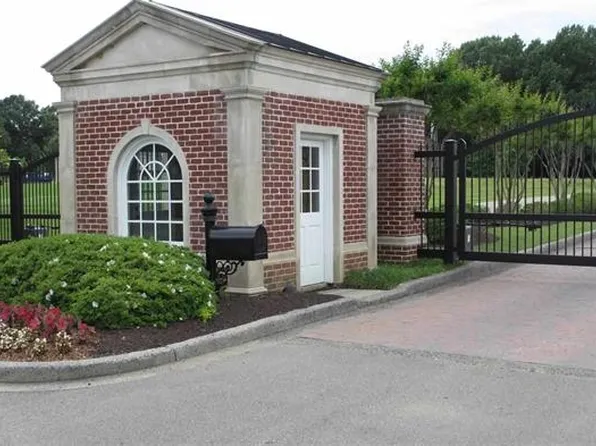 0 Chelsea Meadow Cv #40, Cordova, TN 38018