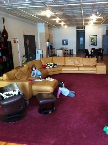1st image of 362 Broadway APT 2S