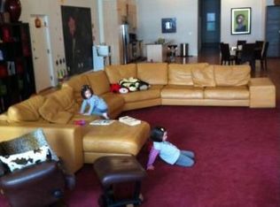 362 Broadway APT 2S, New York, NY 10013