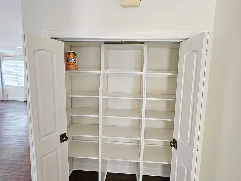 360 Tradewinds Dr — Photo 10