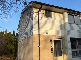 135 Belmont Dr #39, London, ON N6J 4J3