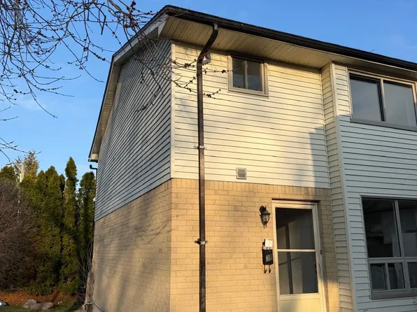 135 Belmont Dr, London, ON