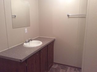 2207 Highway 457, Alexandria, LA 71302