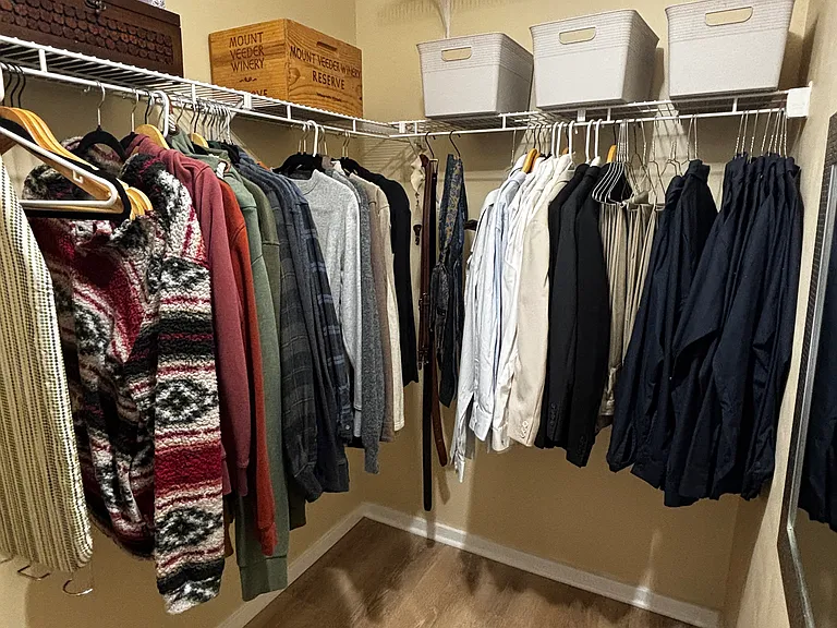17 Augusta Ct #1 — Photo 14