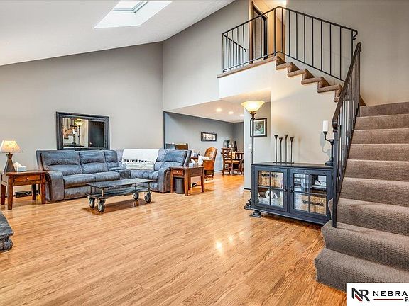 3rd image of 2120 N 120th Ave