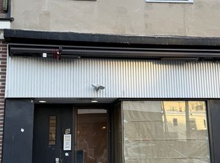 16 Witherspoon St #2B, Princeton, NJ 08542