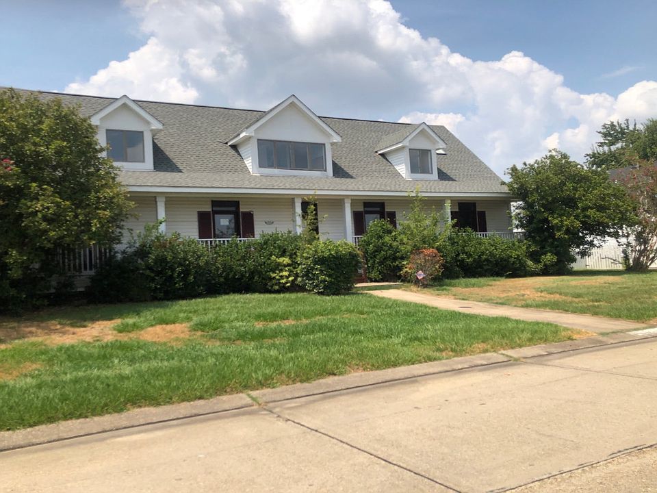 3620 Lake Des Allemands Dr, Harvey, LA 70058 Zillow