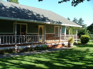 2911 NE 42nd St, Vancouver, WA 98663