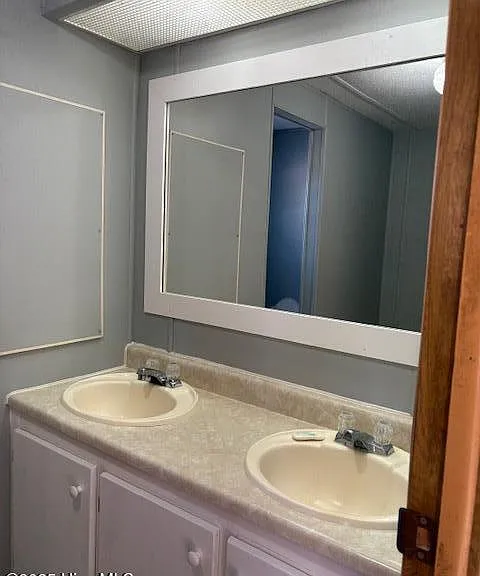 117 Belgrade Extension Rd — Photo 22