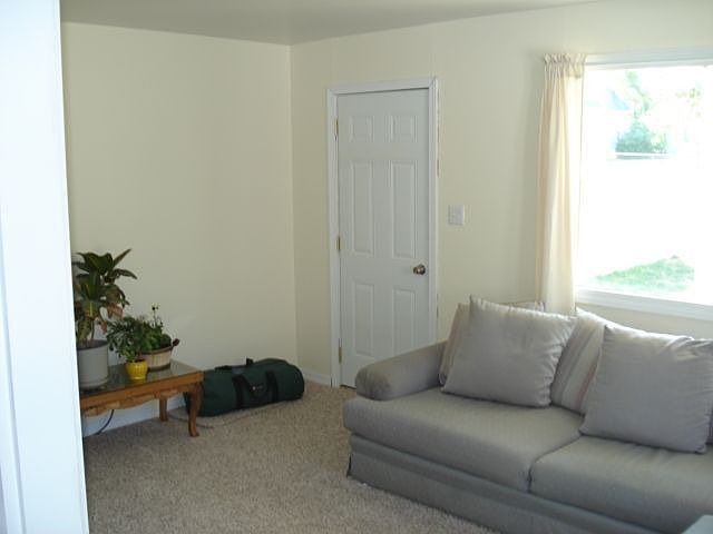 2nd image of 1515 7th Ave N