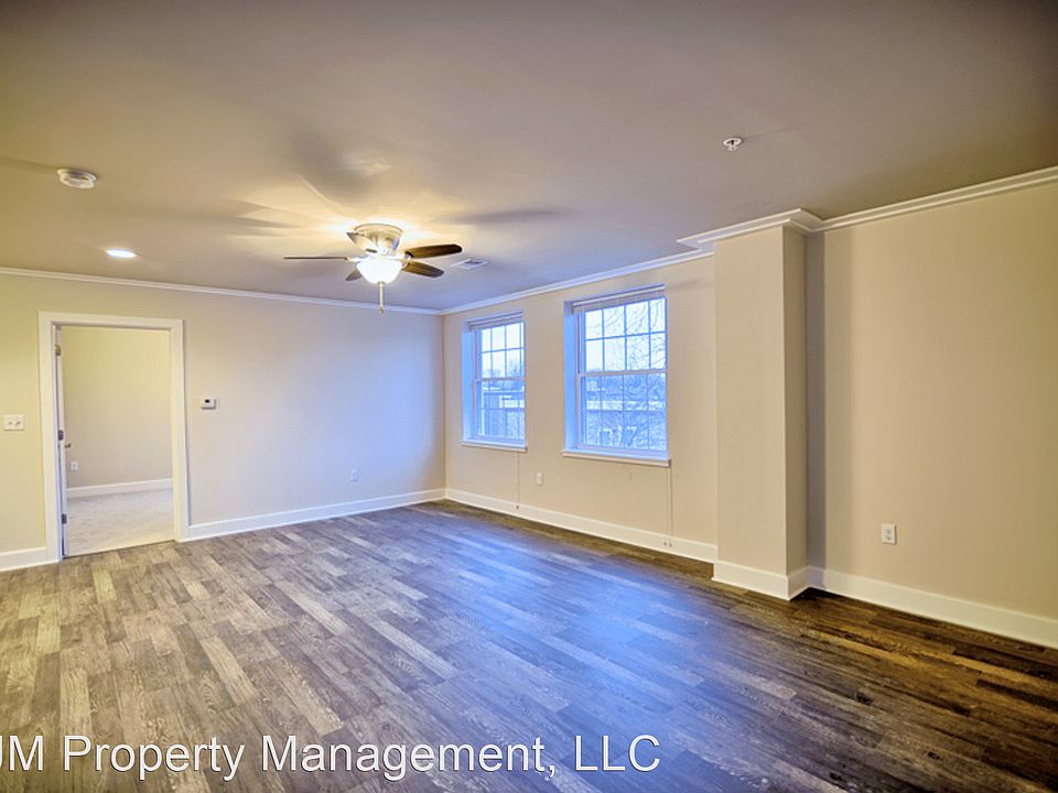 111 Liberty Street Realty LLC 111 Liberty St Schenectady, NY Zillow