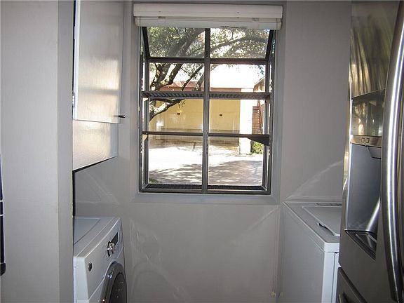4th image of 7122 Wood Hollow Dr APT 48