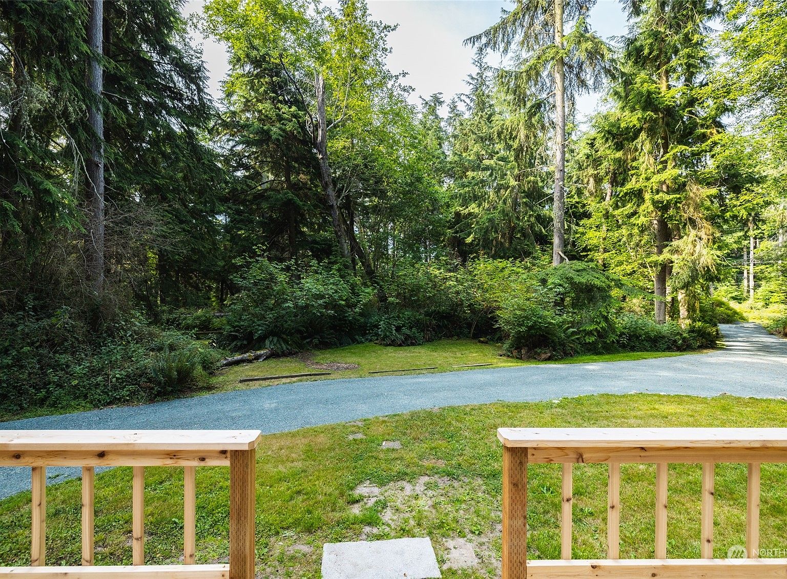 Coupeville, WA 98239