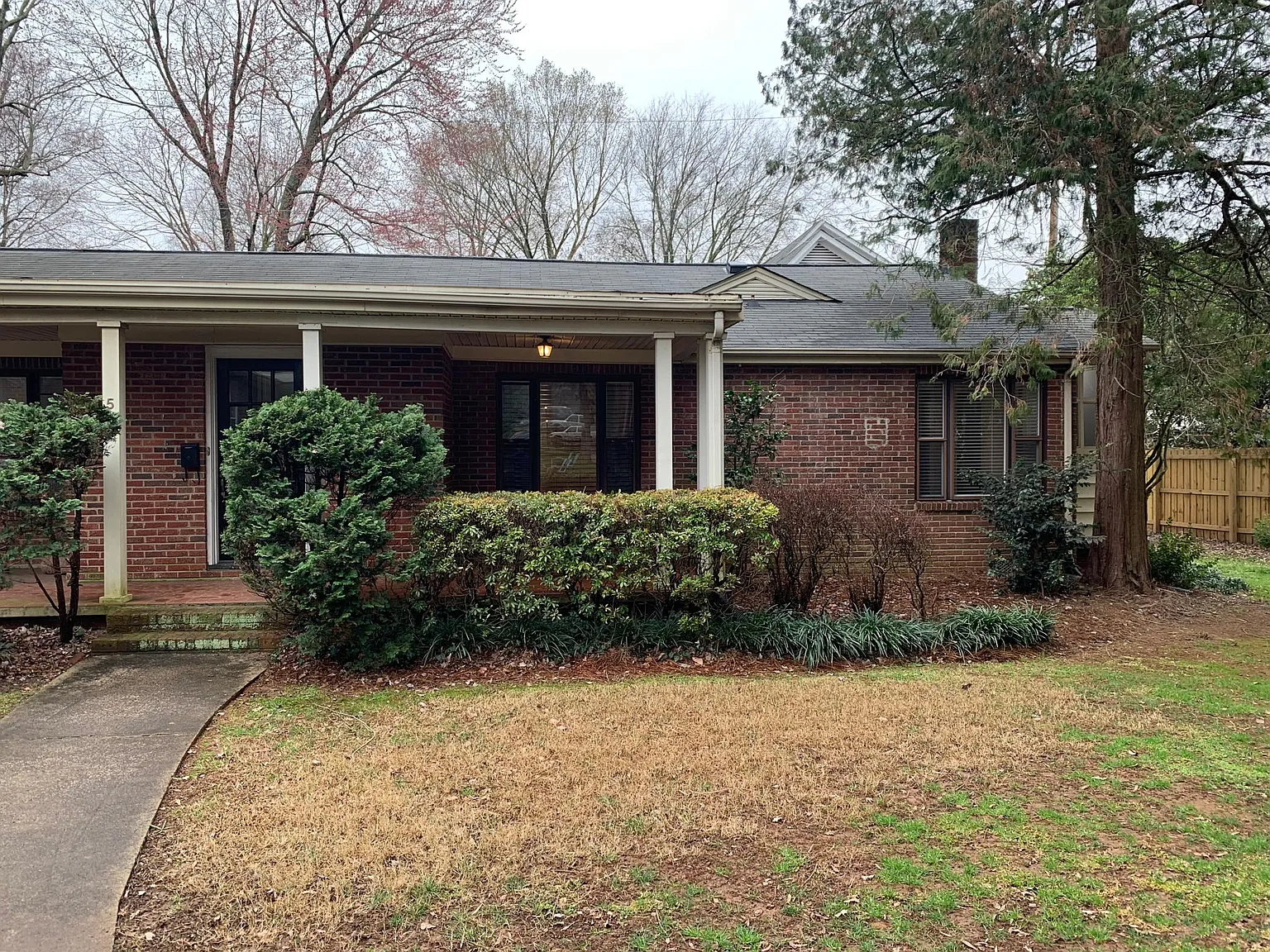 2408 Providence Rd — Photo 4