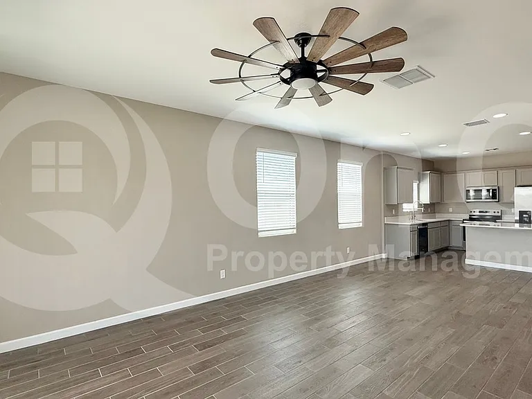 24089 W Hilton Ave — Photo 3