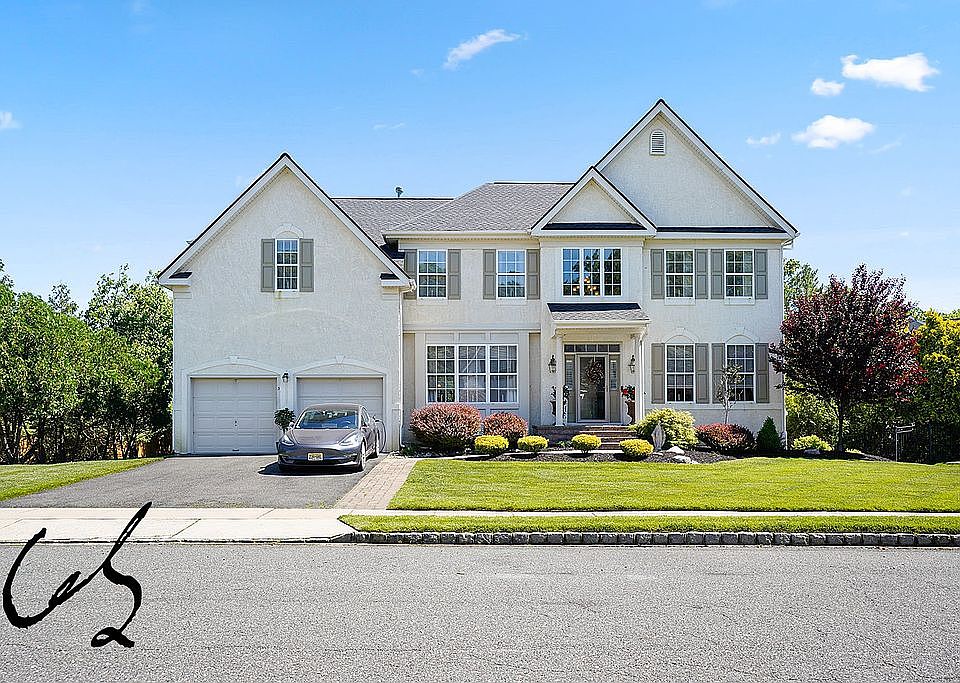 1st image of 3 Palomino Dr
