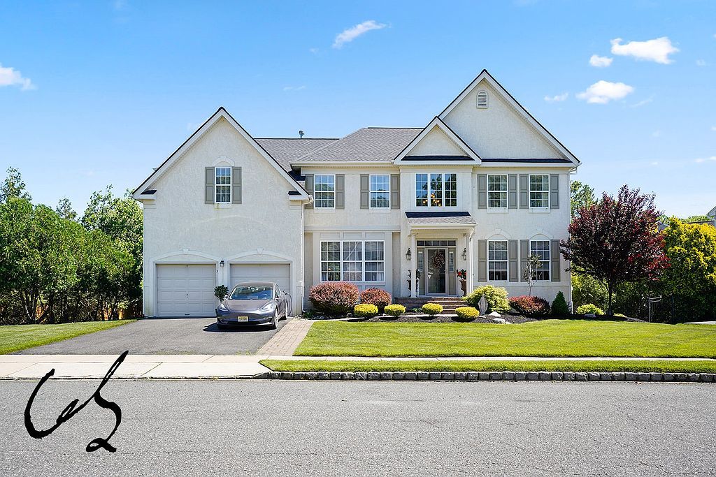 3 Palomino Dr - Property Image