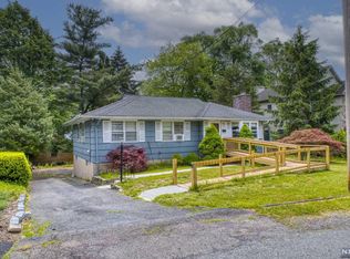 59 Herring St, Harrington Park, NJ 07640