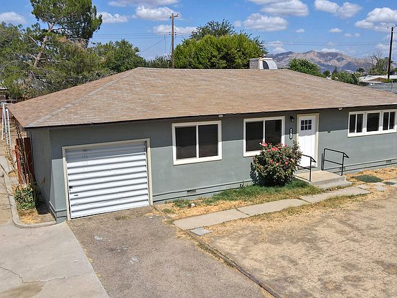 4th image of 4810 Cebrian Ave