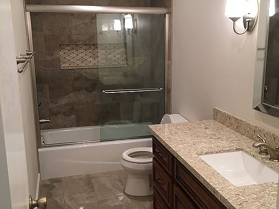 2nd image of 1310 Hitherfield Dr