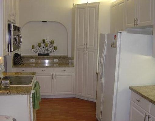 4th image of 10770 NW 66th St APT 113
