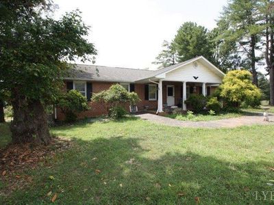 1608 Venture Blvd, Bedford, VA, 24523