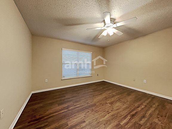 4th image of 13059 Waterbourne Dr
