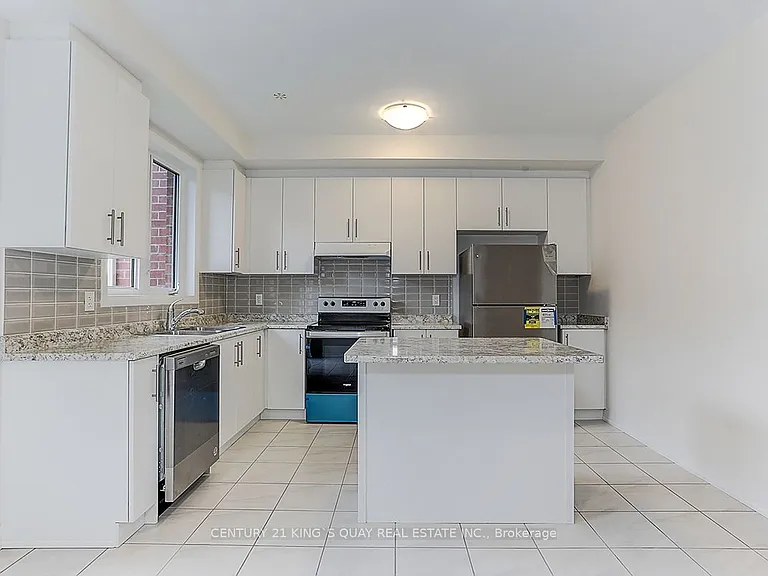 37 Sissons Way — Photo 12