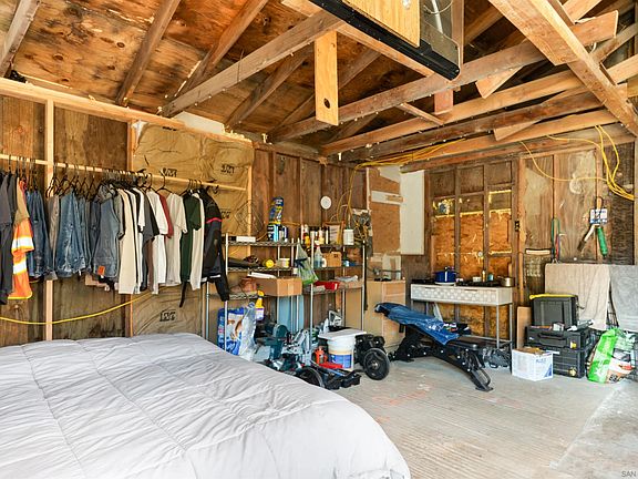 3rd image of 28391 Skyway Dr #0