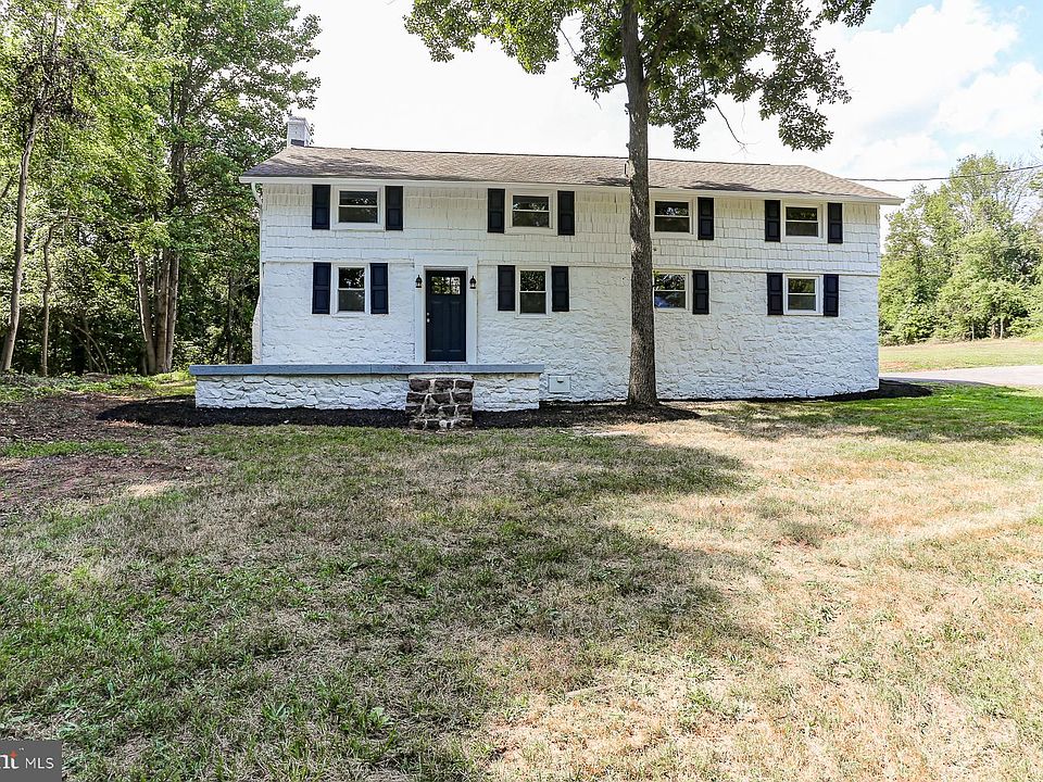 275 Culhane Rd, York Haven, PA 17370 Zillow