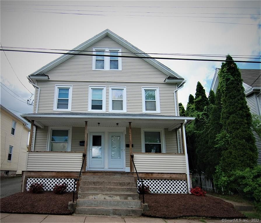 8183 Lincoln St, Enfield, CT 06082 Zillow