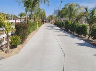 5501 Judd St, Bakersfield, CA