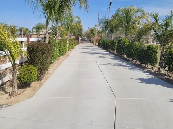 5501 Judd St, Bakersfield, CA 93314