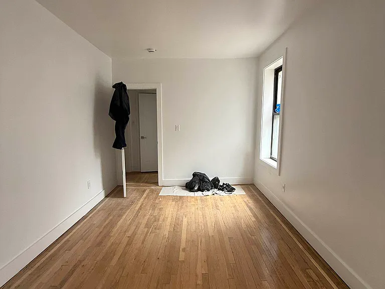 3024 Kingsbridge Ave #1CN — Photo 7
